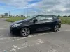 Renault Clio 1.5 dci 6.000 € Dizel, 2014 god. Polovni automobili, polovan auto, prodajem auto na sajtu za polovne automobile prodajemauto.rs