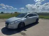 Peugeot 508 2 5.500 € Dizel, 2012 god. Polovni automobili, polovan auto, prodajem auto na sajtu za polovne automobile prodajemauto.rs