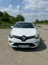Renault Clio 1,5 DCI 6.700 € Dizel, 2017 god. Polovni automobili, polovan auto, prodajem auto na sajtu za polovne automobile prodajemauto.rs