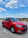 Skoda Fabia Škoda Fabia 7.200 € Benzin, 2018 god. Polovni automobili, polovan auto, prodajem auto na sajtu za polovne automobile prodajemauto.rs