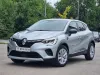 Renault Captur 1.5dci 2020. godište 14.490 € Dizel, 2020 god. Polovni automobili, polovan auto, prodajem auto na sajtu za polovne automobile prodajemauto.rs