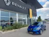 Renault Clio 1.5 dCi 85 10.300 € Dizel, 2019 god. Polovni automobili, polovan auto, prodajem auto na sajtu za polovne automobile prodajemauto.rs