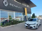 Renault Clio 1.6 HYBRID 150 11.900 € Hibrid, 2021 god. Polovni automobili, polovan auto, prodajem auto na sajtu za polovne automobile prodajemauto.rs