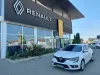 Renault Megane 1.3 TCe 115 10.900 € Benzin, 2020 god. Polovni automobili, polovan auto, prodajem auto na sajtu za polovne automobile prodajemauto.rs