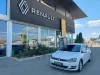 Volkswagen Golf 7 Trendline 1.2 TSI 10.500 € Benzin, 2013 god. Polovni automobili, polovan auto, prodajem auto na sajtu za polovne automobile prodajemauto.rs
