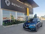 Renault Megane Conquest 1.6 E-Tech 18.700 € Hibrid, 2022 god. Polovni automobili, polovan auto, prodajem auto na sajtu za polovne automobile prodajemauto.rs