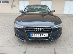 Audi A5 Audi A5 2.0 sportback cip Dizel, 2013 god.