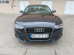 Audi A5 Audi A5 2.0 sportback cip 13.400 € Dizel, 2013 god. Polovni automobili, polovan auto, prodajem auto na sajtu za polovne automobile prodajemauto.rs