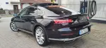 Volkswagen Arteon Volkswagen Arteon NOV HIT HIT 33.000 € Dizel, 2021 god. Polovni automobili, polovan auto, prodajem auto na sajtu za polovne automobile prodajemauto.rs