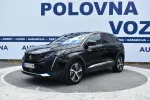 Peugeot 3008 1.5 HDI Allure AT8 26.490 € Dizel, 2022 god. Prodajem Auto