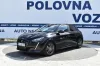 Peugeot 208 1.2 ActivePack MT 9.990 € Benzin, 2021 god. Polovni automobili, polovan auto, prodajem auto na sajtu za polovne automobile prodajemauto.rs