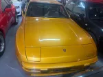 Porsche 944 1.7Sr Benzin, 1982 god. Polovni automobili, polovan auto, prodajem auto na sajtu za polovne automobile prodajemauto.rs