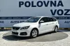 Peugeot 308 1.5 HDI MT Active SW 9.900 € Dizel, 2020 god. Polovni automobili, polovan auto, prodajem auto na sajtu za polovne automobile prodajemauto.rs