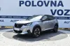 Peugeot 2008 1.2e GT 155 AT 19.990 € Benzin, 2020 god. Polovni automobili, polovan auto, prodajem auto na sajtu za polovne automobile prodajemauto.rs