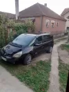 Renault Espace 1.9dci 2.950 € Dizel, 2005 god. Polovni automobili, polovan auto, prodajem auto na sajtu za polovne automobile prodajemauto.rs
