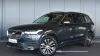 Volvo XC90 45.990 € Dizel, 2020 god. Polovni automobili, polovan auto, prodajem auto na sajtu za polovne automobile prodajemauto.rs