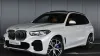 BMW X5 45e xDrive M Paket 2022 god. hibrid 65.990 Polovni automobili, polovan auto, prodajem auto na sajtu za polovne automobile prodajemauto.rs