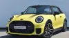 MINI Cooper S Cabrio 2025 god. benzin 49.990 Polovni automobili, polovan auto, prodajem auto na sajtu za polovne automobile prodajemauto.rs