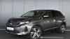 Peugeot 3008 1.2 Allure AT 2021 god. benzin 19.990 Polovni automobili, polovan auto, prodajem auto na sajtu za polovne automobile prodajemauto.rs