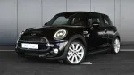 MINI Cooper S 2017 god. benzin 19.990 Polovni automobili, polovan auto, prodajem auto na sajtu za polovne automobile prodajemauto.rs