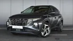 Hyundai Tucson 1.6d AT 2021 god. dizel 28.990 Polovni automobili, polovan auto, prodajem auto na sajtu za polovne automobile prodajemauto.rs