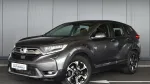 Honda CR-V 1.5T Elegance AT 2020 god. benzin 28.990 Polovni automobili, polovan auto, prodajem auto na sajtu za polovne automobile prodajemauto.rs