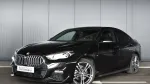 BMW 216 d M Sport GC AT 2022 god. dizel 29.990 Prodajem Auto