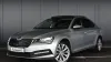 Škoda Superb 1.4 TSI Ambition DSG 2022 god. benzin 21.990 Polovni automobili, polovan auto, prodajem auto na sajtu za polovne automobile prodajemauto.rs