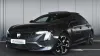 Peugeot 508 1.5 HDI GT AT 2023 god. dizel 30.990 Polovni automobili, polovan auto, prodajem auto na sajtu za polovne automobile prodajemauto.rs