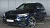 BMW X5 45e xDrive M paket 2022 god. hibrid 64.990 Polovni automobili, polovan auto, prodajem auto na sajtu za polovne automobile prodajemauto.rs