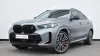 BMW X6 M60i xDrive 2024 god. benzin 129.990 Polovni automobili, polovan auto, prodajem auto na sajtu za polovne automobile prodajemauto.rs