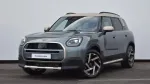 MINI Countryman 2023 god. benzin 40.990 Polovni automobili, polovan auto, prodajem auto na sajtu za polovne automobile prodajemauto.rs