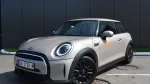 MINI One 1.5 AT 2023 god. benzin 25.490 Polovni automobili, polovan auto, prodajem auto na sajtu za polovne automobile prodajemauto.rs