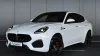 Maserati Grecale Modena 2024 god. benzin 96.990 Polovni automobili, polovan auto, prodajem auto na sajtu za polovne automobile prodajemauto.rs