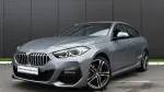 BMW 218 i GranCoupe M 2024 god. benzin 35.800 Prodajem Auto