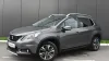Peugeot 2008 1.2 Allure AT 2018 god. benzin 12.490 Polovni automobili, polovan auto, prodajem auto na sajtu za polovne automobile prodajemauto.rs