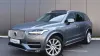 Volvo XC90 35.990 € Dizel, 2017 god. Polovni automobili, polovan auto, prodajem auto na sajtu za polovne automobile prodajemauto.rs