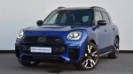MINI Countryman S ALL 4 2024 god. benzin 52.700 Polovni automobili, polovan auto, prodajem auto na sajtu za polovne automobile prodajemauto.rs