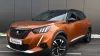 Peugeot 2008 1.5 HDI GT AT 2021 god. dizel 21.990 Polovni automobili, polovan auto, prodajem auto na sajtu za polovne automobile prodajemauto.rs