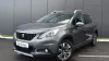Peugeot 2008 1.2 Allure AT 2018 god. benzin 12.990 Polovni automobili, polovan auto, prodajem auto na sajtu za polovne automobile prodajemauto.rs