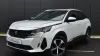 Peugeot 3008 1.5 HDI Allure AT 2020 god. dizel 23.490 Polovni automobili, polovan auto, prodajem auto na sajtu za polovne automobile prodajemauto.rs
