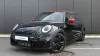 MINI Cooper S JCW 2023 god. benzin 34.990 Polovni automobili, polovan auto, prodajem auto na sajtu za polovne automobile prodajemauto.rs