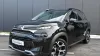 Citroen C3 Aircross 1.2 Shine AT 2022 god. benzin 17.490 Polovni automobili, polovan auto, prodajem auto na sajtu za polovne automobile prodajemauto.rs