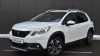 Peugeot 2008 1.2 Allure AT 2019 god. benzin 12.490 Polovni automobili, polovan auto, prodajem auto na sajtu za polovne automobile prodajemauto.rs