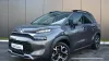 Citroen C3 Aircross 1.2 Shine AT 2022 god. benzin 18.490 Polovni automobili, polovan auto, prodajem auto na sajtu za polovne automobile prodajemauto.rs