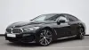 BMW 840 d xDrive M Paket 2022 god. dizel 74.990 Polovni automobili, polovan auto, prodajem auto na sajtu za polovne automobile prodajemauto.rs