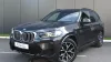 BMW X3 30d xDrive M Paket 2022 god. dizel 53.990 Polovni automobili, polovan auto, prodajem auto na sajtu za polovne automobile prodajemauto.rs