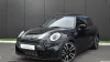 MINI Cooper S JCW 2023 god. benzin 34.990 Polovni automobili, polovan auto, prodajem auto na sajtu za polovne automobile prodajemauto.rs