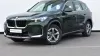 BMW X1 25e xDrive 2024 god. hibrid 54.900 Polovni automobili, polovan auto, prodajem auto na sajtu za polovne automobile prodajemauto.rs
