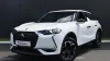 Citroen DS3 1.2 Chic AT 2019 god. benzin 15.990 Polovni automobili, polovan auto, prodajem auto na sajtu za polovne automobile prodajemauto.rs